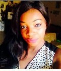 Dating Woman France to Nogent-sur-Seine  : Athena, 41 years